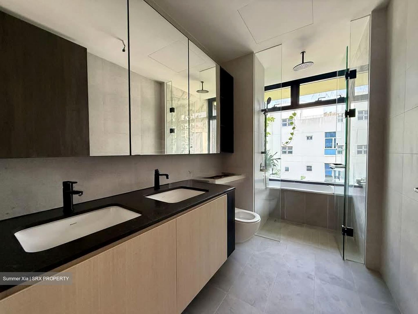 Jervois Mansion (D10), Apartment #564804191